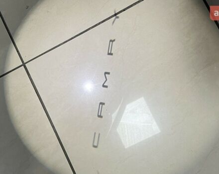 Тойота Камри, объемом двигателя 2.49 л и пробегом 0 тыс. км за 49489 $, фото 16 на Automoto.ua