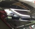 Тойота Камри, объемом двигателя 2.49 л и пробегом 0 тыс. км за 42826 $, фото 10 на Automoto.ua