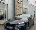 Тойота Камри, объемом двигателя 2.49 л и пробегом 0 тыс. км за 48262 $, фото 1 на Automoto.ua