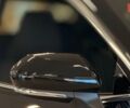 Тойота Камри, объемом двигателя 2.49 л и пробегом 0 тыс. км за 36768 $, фото 14 на Automoto.ua
