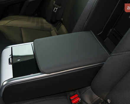 купить новое авто Тойота Камри 2025 года от официального дилера Тойота Центр Рівне "Агат Авто" Тойота фото