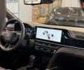 Тойота Камри, объемом двигателя 2.49 л и пробегом 0 тыс. км за 49680 $, фото 3 на Automoto.ua