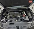 Тойота Камрі, об'ємом двигуна 2.49 л та пробігом 1 тис. км за 44999 $, фото 46 на Automoto.ua