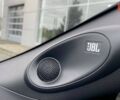 Тойота Камри, объемом двигателя 2.49 л и пробегом 0 тыс. км за 48716 $, фото 27 на Automoto.ua