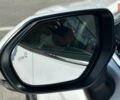 Тойота Камрі, об'ємом двигуна 2.49 л та пробігом 0 тис. км за 36524 $, фото 7 на Automoto.ua