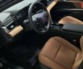 Тойота Камри, объемом двигателя 2.49 л и пробегом 0 тыс. км за 49489 $, фото 10 на Automoto.ua