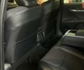 Тойота Камрі, об'ємом двигуна 2.49 л та пробігом 0 тис. км за 50495 $, фото 18 на Automoto.ua