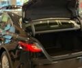 Тойота Камри, объемом двигателя 2.49 л и пробегом 0 тыс. км за 36768 $, фото 12 на Automoto.ua