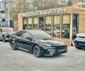 Тойота Камрі, об'ємом двигуна 2.5 л та пробігом 1 тис. км за 44999 $, фото 9 на Automoto.ua