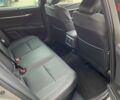 Тойота Камри, объемом двигателя 2.49 л и пробегом 0 тыс. км за 48716 $, фото 14 на Automoto.ua