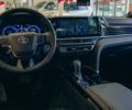 Тойота Камри 2025 в Одессе на Automoto.ua Тойота Камри, объемом двигателя 2.49 л и пробегом 0 тыс. км за 49153 $, фото 31 на Automoto.ua