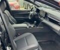 купить новое авто Тойота Камри 2025 года от официального дилера Тойота Центр Ужгород «Карат Мотор» Тойота фото