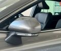 купить новое авто Тойота Камри 2025 года от официального дилера Тойота Центр Черкаси Мотор Сіті Тойота фото