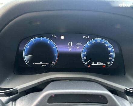 Тойота Камрі, об'ємом двигуна 2.5 л та пробігом 1 тис. км за 44999 $, фото 13 на Automoto.ua