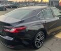 купить новое авто Тойота Камри 2025 года от официального дилера Тойота на Столичному Тойота фото