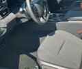Тойота Камрі, об'ємом двигуна 2.49 л та пробігом 0 тис. км за 36524 $, фото 9 на Automoto.ua