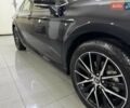 Тойота Камрі, об'ємом двигуна 2.49 л та пробігом 1 тис. км за 44999 $, фото 10 на Automoto.ua