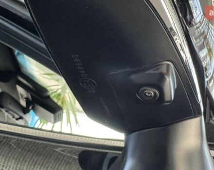 Тойота Камрі, об'ємом двигуна 2.49 л та пробігом 0 тис. км за 48395 $, фото 12 на Automoto.ua