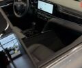 Тойота Камри, объемом двигателя 2.49 л и пробегом 0 тыс. км за 49680 $, фото 15 на Automoto.ua