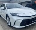 Тойота Камри, объемом двигателя 2.49 л и пробегом 0 тыс. км за 35879 $, фото 1 на Automoto.ua