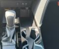 Тойота Камрі, об'ємом двигуна 2.49 л та пробігом 0 тис. км за 36524 $, фото 16 на Automoto.ua