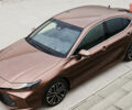 Тойота Камри, объемом двигателя 2.49 л и пробегом 0 тыс. км за 49022 $, фото 7 на Automoto.ua