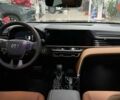 Тойота Камри, объемом двигателя 2.49 л и пробегом 0 тыс. км за 49489 $, фото 20 на Automoto.ua
