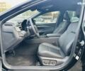 Тойота Камрі, об'ємом двигуна 2.5 л та пробігом 1 тис. км за 44999 $, фото 15 на Automoto.ua