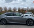 Тойота Камри, объемом двигателя 2.49 л и пробегом 0 тыс. км за 48716 $, фото 3 на Automoto.ua