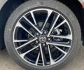 Тойота Камри, объемом двигателя 2.49 л и пробегом 0 тыс. км за 48716 $, фото 10 на Automoto.ua