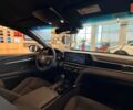 Тойота Камри, объемом двигателя 2.49 л и пробегом 0 тыс. км за 36768 $, фото 18 на Automoto.ua