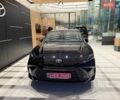 Тойота Камри, объемом двигателя 2.5 л и пробегом 81 тыс. км за 34500 $, фото 1 на Automoto.ua