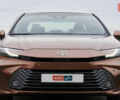 Тойота Камри, объемом двигателя 2.49 л и пробегом 0 тыс. км за 49022 $, фото 8 на Automoto.ua