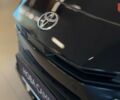 Тойота Камри, объемом двигателя 2.49 л и пробегом 0 тыс. км за 36768 $, фото 6 на Automoto.ua