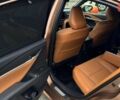 купить новое авто Тойота Камри 2025 года от официального дилера Тойота Центр Ужгород «Карат Мотор» Тойота фото