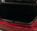 Тойота Камри, объемом двигателя 2.49 л и пробегом 0 тыс. км за 41346 $, фото 28 на Automoto.ua