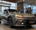 Тойота Камри, объемом двигателя 2.49 л и пробегом 0 тыс. км за 49680 $, фото 5 на Automoto.ua