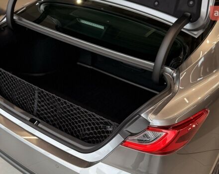 Тойота Камри, объемом двигателя 2.49 л и пробегом 0 тыс. км за 49680 $, фото 19 на Automoto.ua