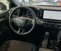 купить новое авто Тойота Камри 2025 года от официального дилера Тойота Центр Київ Автосаміт Тойота фото