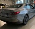 Тойота Камри, объемом двигателя 2.49 л и пробегом 0 тыс. км за 49022 $, фото 4 на Automoto.ua