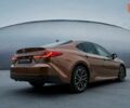 Тойота Камри, объемом двигателя 2.49 л и пробегом 0 тыс. км за 36301 $, фото 5 на Automoto.ua