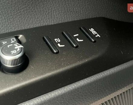 купить новое авто Тойота Камри 2025 года от официального дилера Тойота на Столичному Тойота фото