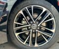 Тойота Камри, объемом двигателя 2.49 л и пробегом 0 тыс. км за 42269 $, фото 7 на Automoto.ua