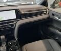 купить новое авто Тойота Камри 2025 года от официального дилера Тойота Центр Київ Автосаміт Тойота фото