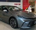 Тойота Камри, объемом двигателя 2.49 л и пробегом 0 тыс. км за 49022 $, фото 3 на Automoto.ua