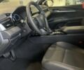 Тойота Камрі, об'ємом двигуна 2.49 л та пробігом 0 тис. км за 50495 $, фото 15 на Automoto.ua