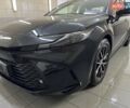 Тойота Камрі, об'ємом двигуна 2.49 л та пробігом 1 тис. км за 44999 $, фото 7 на Automoto.ua