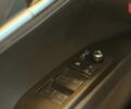 Тойота Камри, объемом двигателя 2.49 л и пробегом 0 тыс. км за 36768 $, фото 22 на Automoto.ua