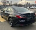 купить новое авто Тойота Камри 2025 года от официального дилера Тойота на Столичному Тойота фото