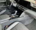 Тойота Камри, объемом двигателя 2.49 л и пробегом 0 тыс. км за 40898 $, фото 18 на Automoto.ua